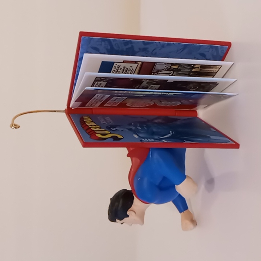 2008 Hallmark Keepsake Ornament - Picture 5 of 5